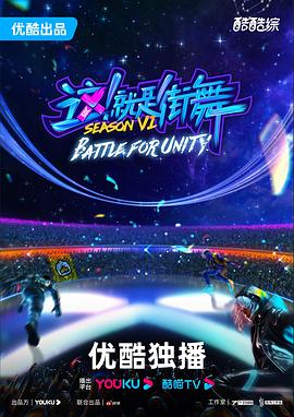 大良网站优化维护招聘