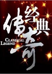 郑州企业网站排名优化