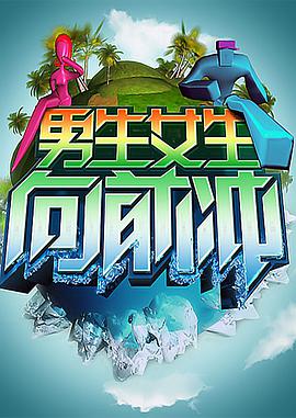 SEO搜索引擎优化百科