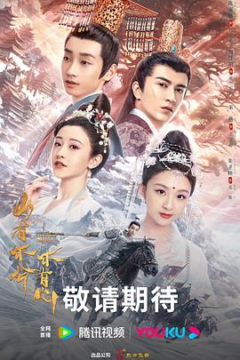 濮阳知名网站优化地址